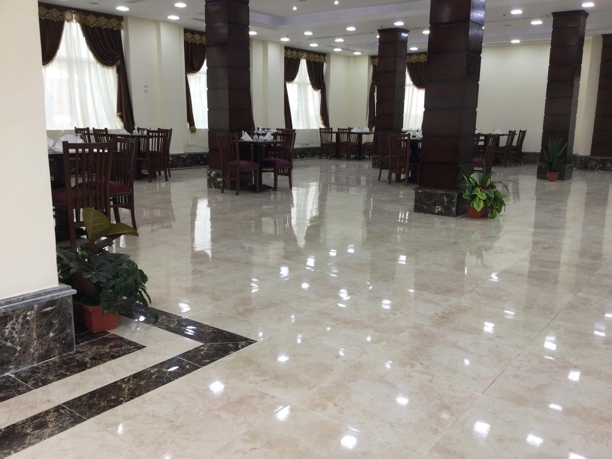 Jewel Inn 베니수에프 외부 사진