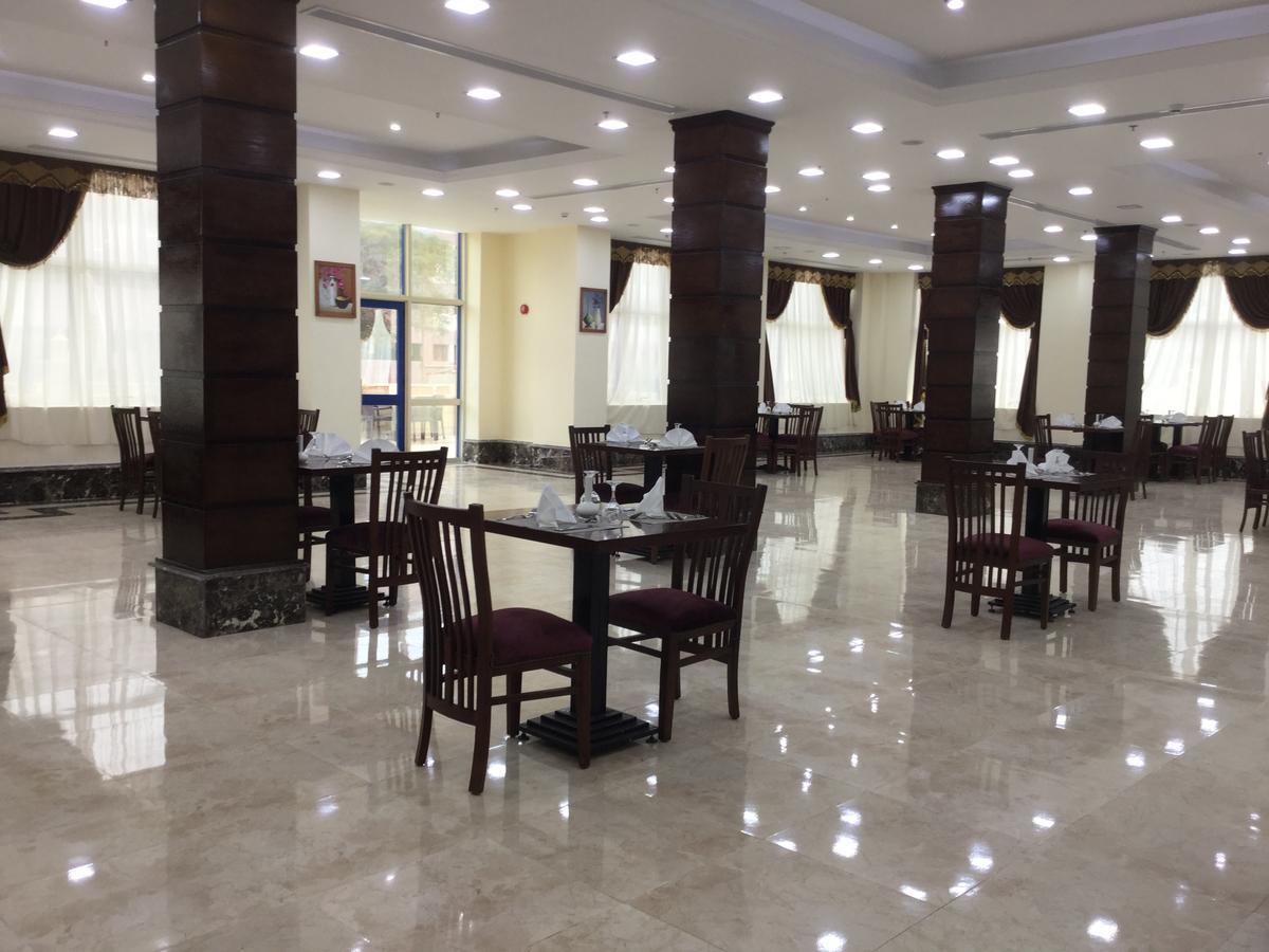 Jewel Inn 베니수에프 외부 사진