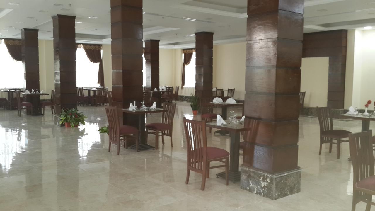 Jewel Inn 베니수에프 외부 사진