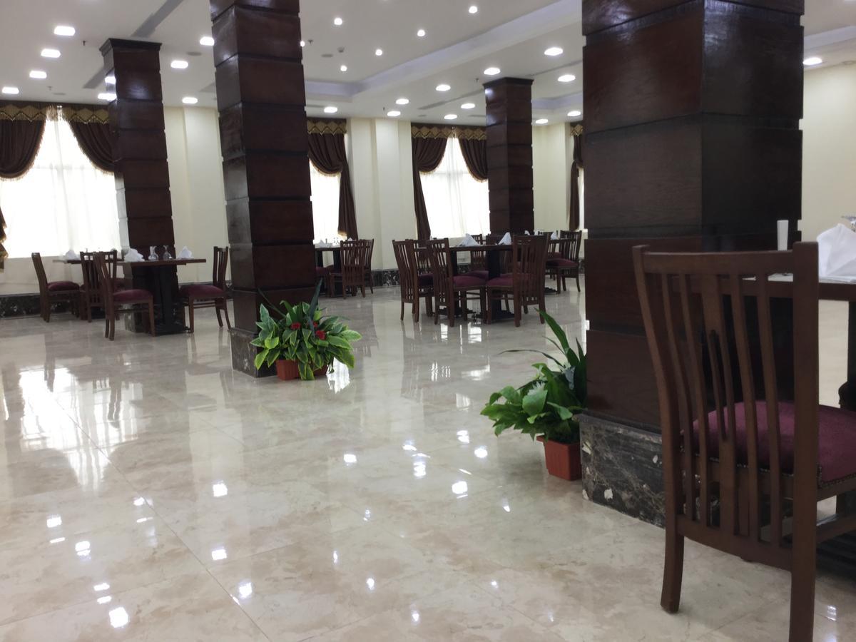 Jewel Inn 베니수에프 외부 사진