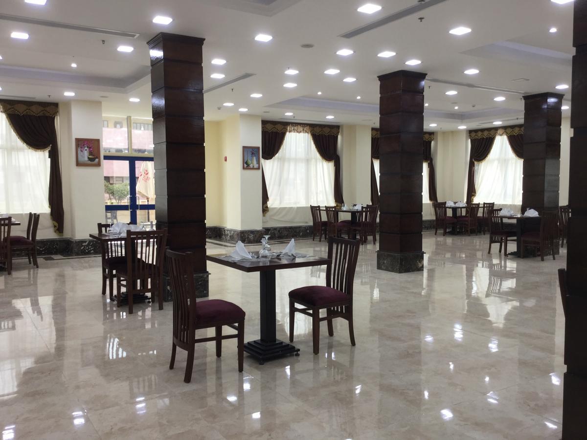 Jewel Inn 베니수에프 외부 사진